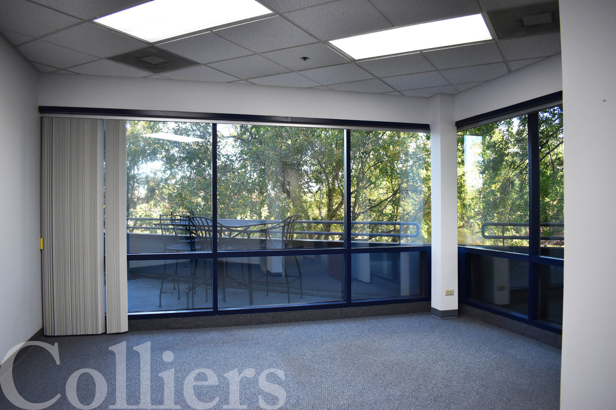 300 E Mallard Dr, Boise, ID for lease Interior Photo- Image 1 of 3