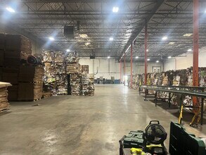 9995 I St, Omaha, NE for lease Interior Photo- Image 2 of 4