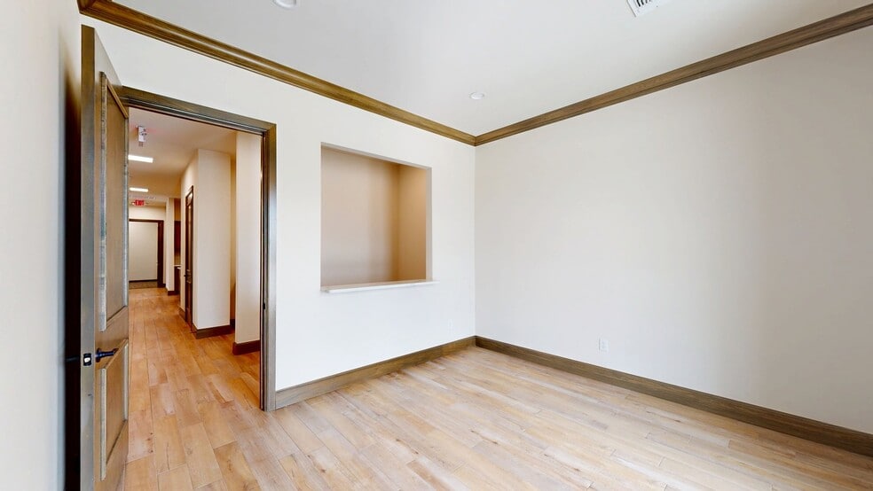 17800 Knox Farm Rd, Edmond, OK for lease - Matterport 3D Scan - Image 3 of 22