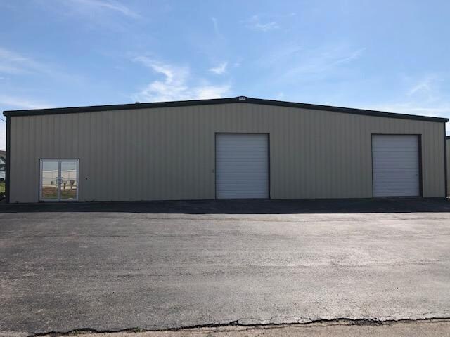 1270 N Robin St, Nixa, MO for sale - Building Photo - Image 1 of 1