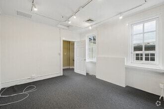 1 Bridge St, Irvington, NY for lease Other- Image 2 of 2