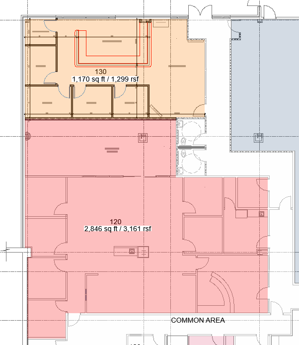 1400 Dowell Springs Blvd, Knoxville, TN for lease Building Photo- Image 1 of 1