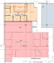 1400 Dowell Springs Blvd, Knoxville, TN for lease Building Photo- Image 1 of 1