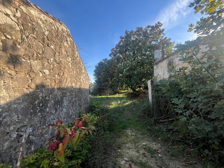 Land in Tomiño, Pontevedra for sale - Building Photo - Image 3 of 32