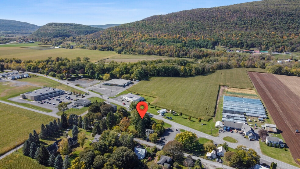 177 Middlefort Rd, Middleburgh, NY for sale - Building Photo - Image 3 of 13