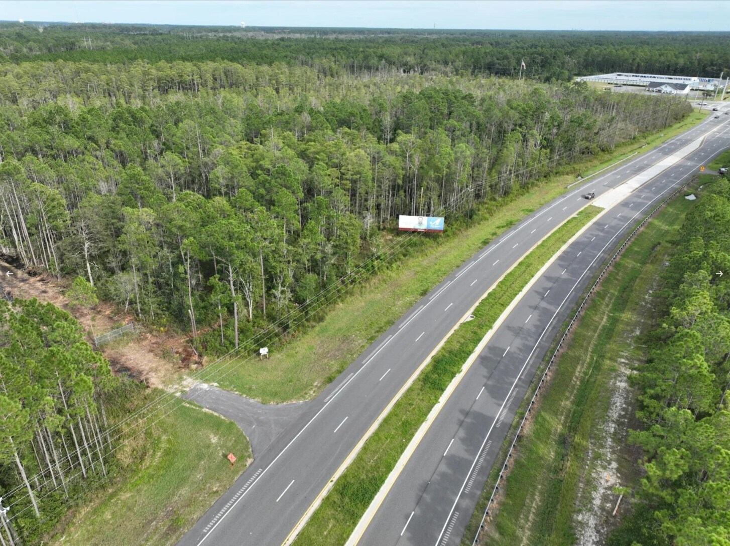 001 Kings Bay, Saint Marys, GA for sale Primary Photo- Image 1 of 1