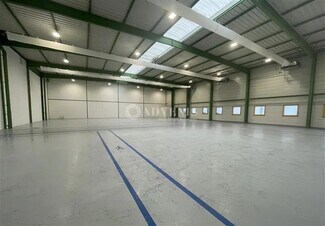 More details for Flex for Lease