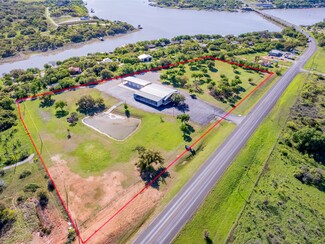 More details for 9230 Highway 279, Brownwood, TX - Industrial for Sale