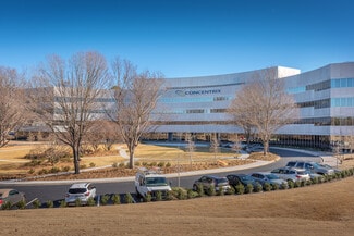More details for 2006 Wade Hampton Blvd, Greenville, SC - Office for Sale