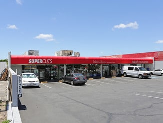 More details for 3057 Waialae Ave, Honolulu, HI - Retail for Lease