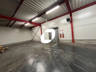 More details for Office, Flex for Lease