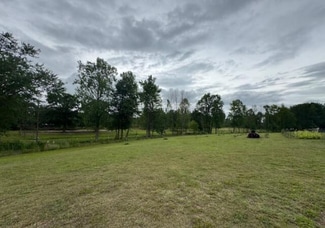 More details for 0 Beasley Rd, Benson, NC - Land for Sale