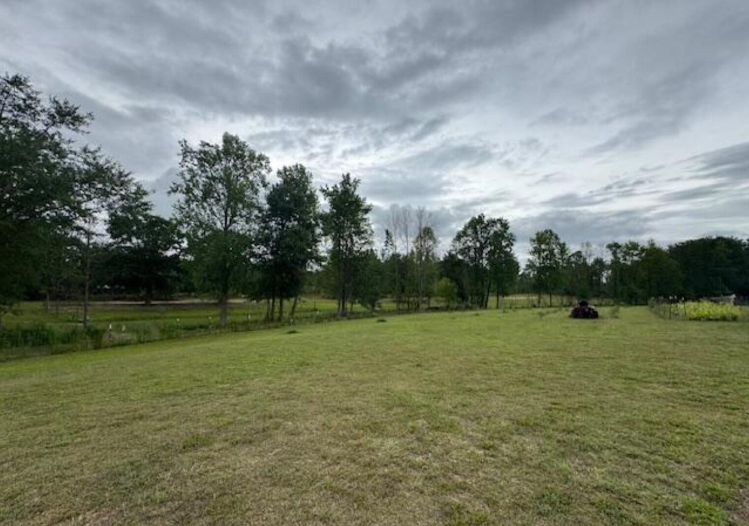 0 Beasley Rd, Benson, NC for sale Primary Photo- Image 1 of 4