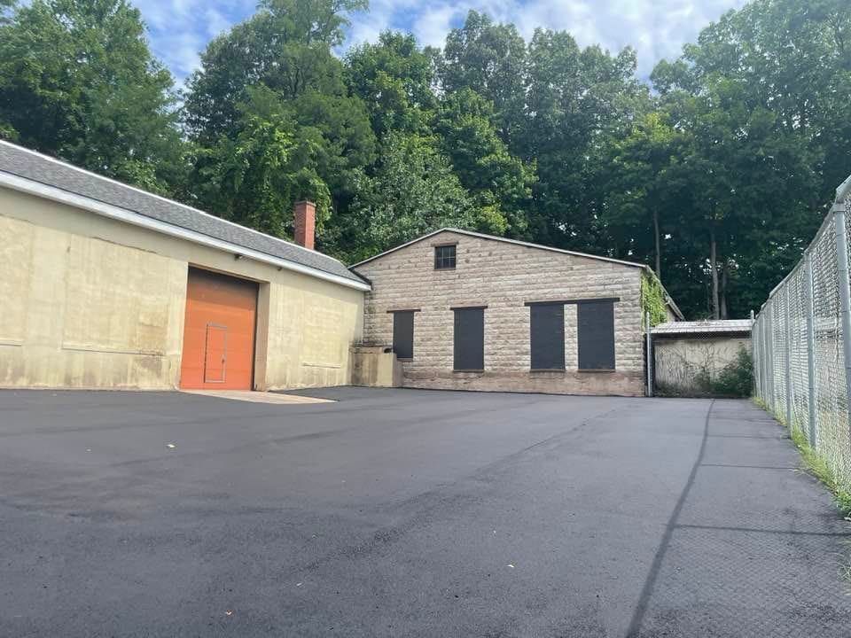 49 Brainard Pl, Manchester, CT for sale Building Photo- Image 1 of 1