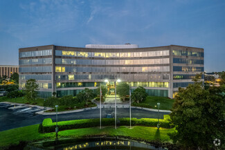 More details for 5850 T G Lee Blvd, Orlando, FL - Office for Lease