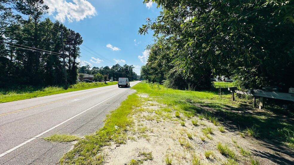 1120 Village Rd NE, Leland, NC for sale - Building Photo - Image 3 of 5