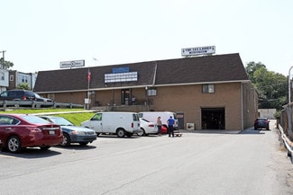 More details for 13-19 Macdade Blvd, Collingdale, PA - Flex for Lease