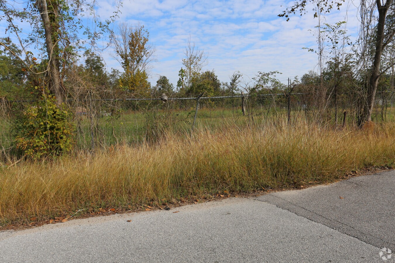 10317 Aldine Westfield Rd, Houston, TX 77093