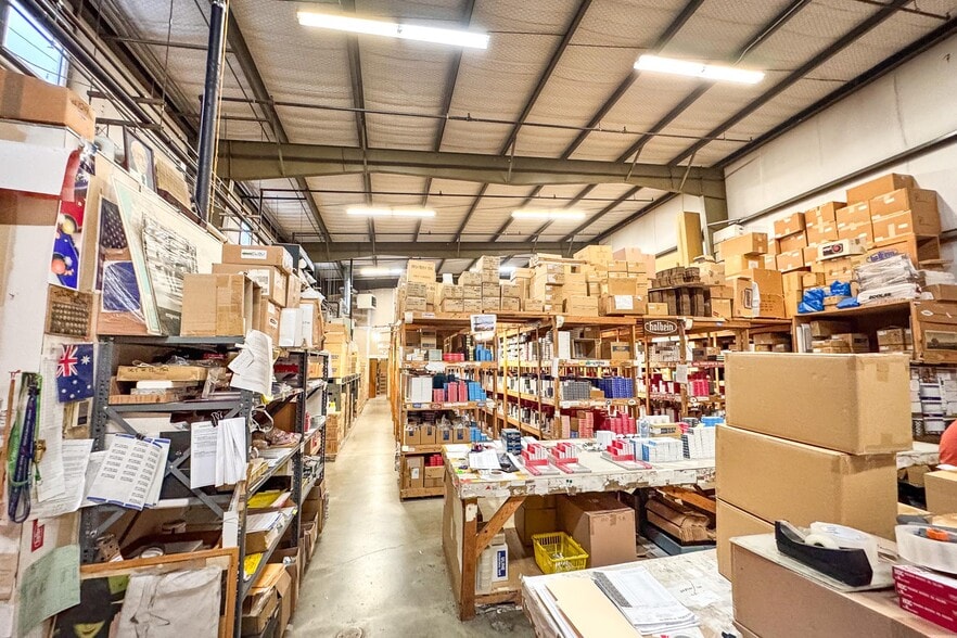 179 Commerce St, Williston, VT for sale - Interior Photo - Image 3 of 14