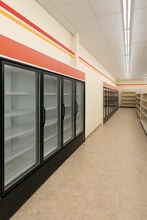 W3576 US Highway 2/41, Spalding, MI for sale Interior Photo- Image 2 of 4