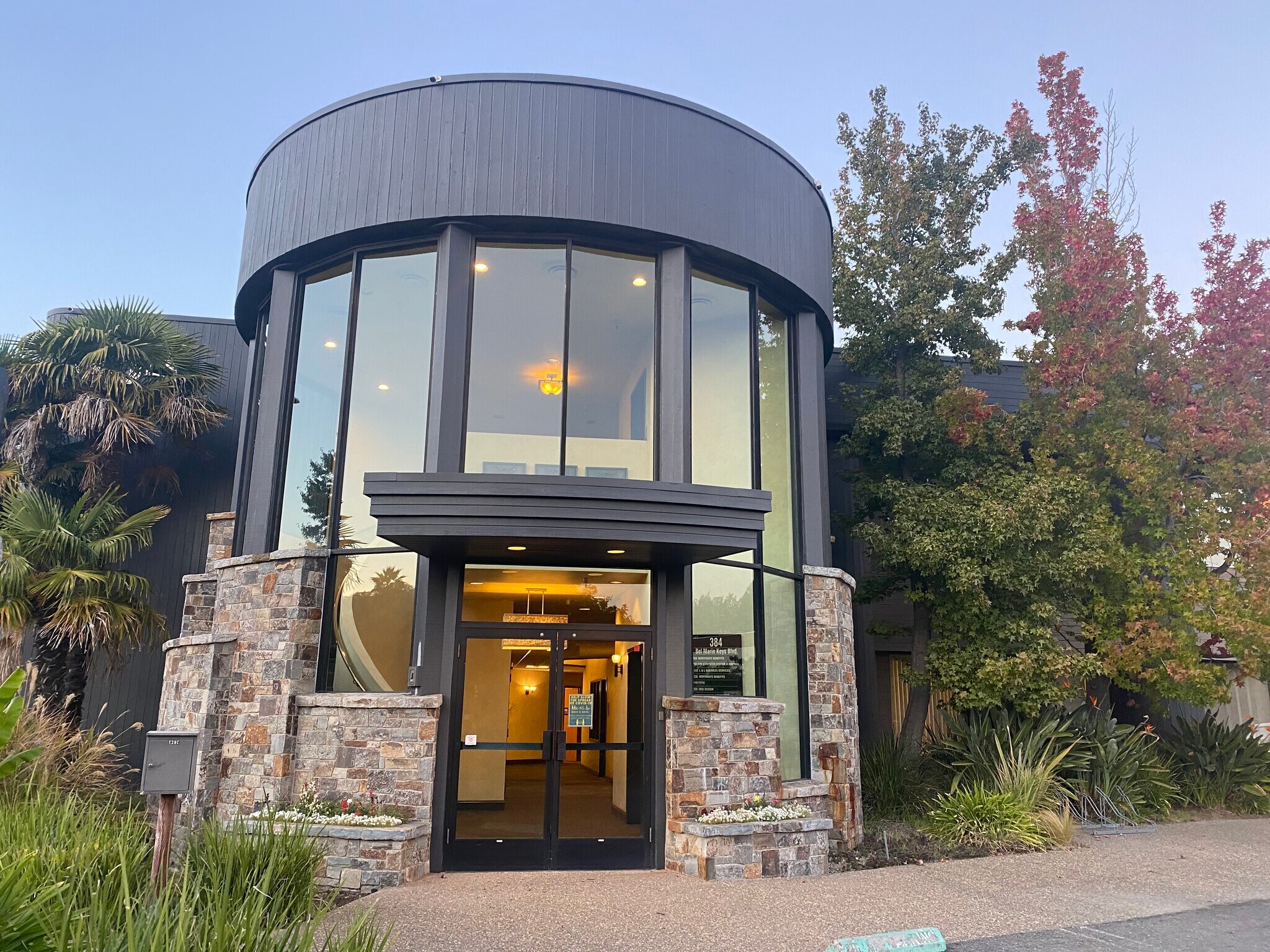 384 Bel Marin Keys Blvd, Novato, CA 94949 384 Bel Marin Keys