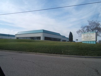 More details for G4007 W Court St, Flint, MI - Office for Lease