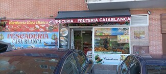 More details for Multifamily for Sale