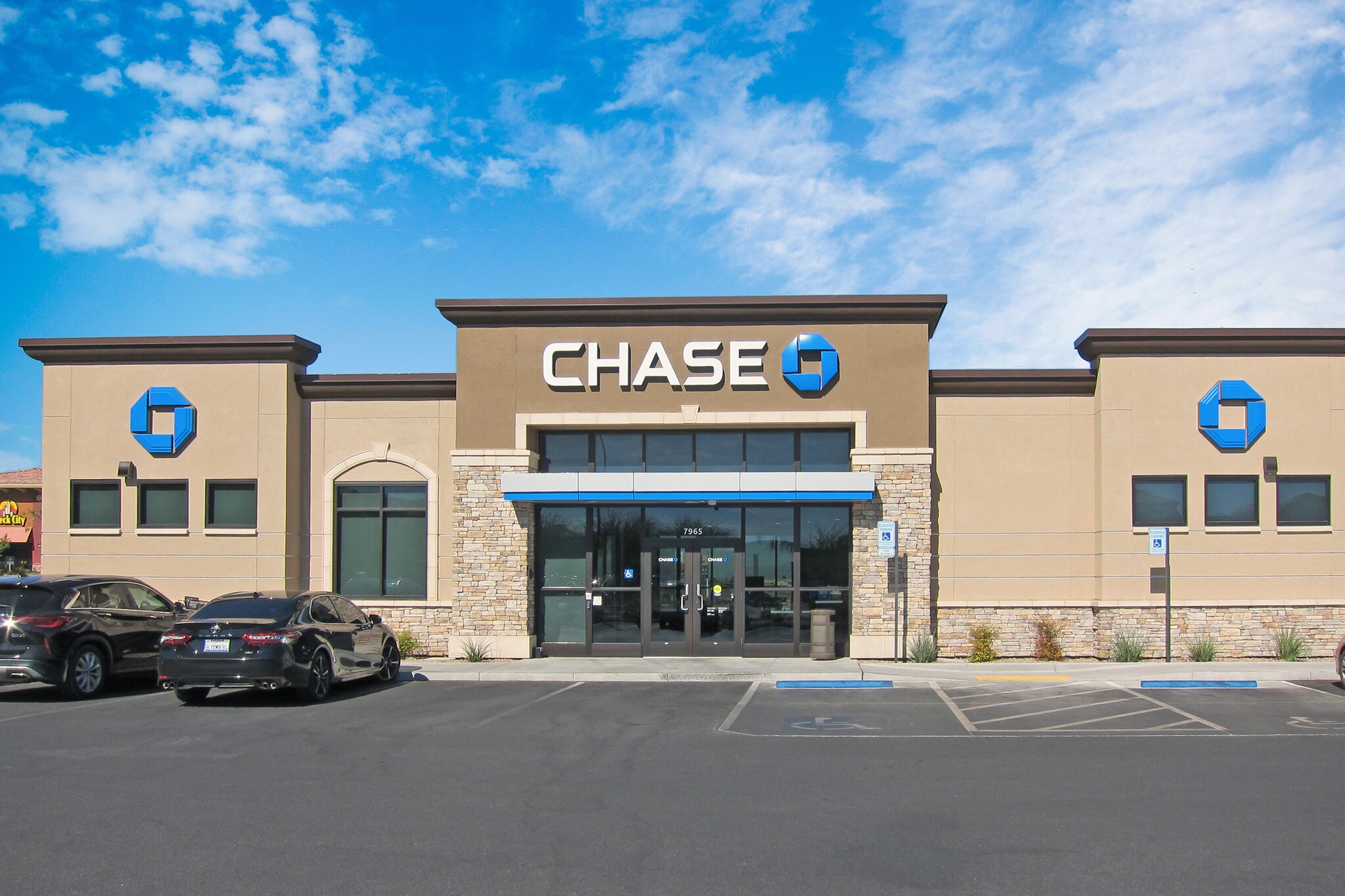 best bank in las vegas nv best bank in las vegas nv