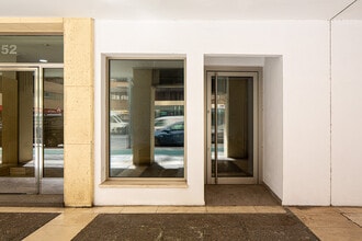 Avenida de la República Argentina, 52, Sevilla, Sevilla for lease Floor Plan- Image 1 of 5