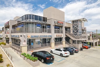 More details for 18253 Colima Rd, Rowland Heights, CA - Office, Retail for Lease