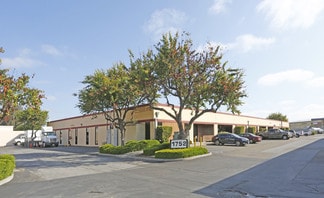 More details for 1752 Junction Ave, San Jose, CA - Industrial for Lease