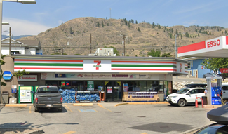 More details for 7-Eleven Investment Portfolio – Retail for Sale