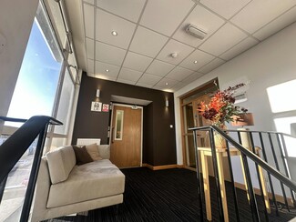 More details for 59 Charles St, Glasgow - Office for Lease