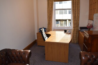 95 West Regent St, Glasgow for lease Interior Photo- Image 2 of 5