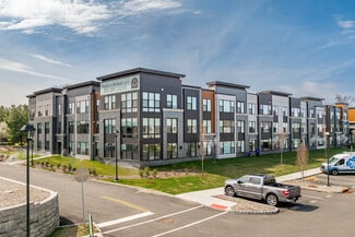 More details for 200 Old Tappan Rd, Old Tappan, NJ - Retail for Lease