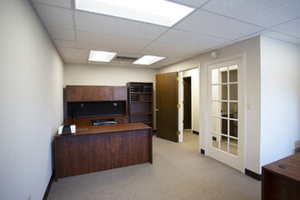 801 Main St, Concord, MA for lease Building Photo- Image 1 of 10