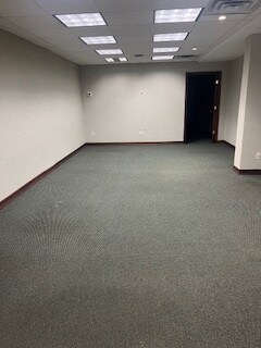 3900 Sunrise Hwy, Seaford, NY for lease Interior Photo- Image 1 of 4