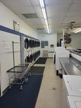 625 Water St, Prairie Du Sac, WI for lease Interior Photo- Image 2 of 3