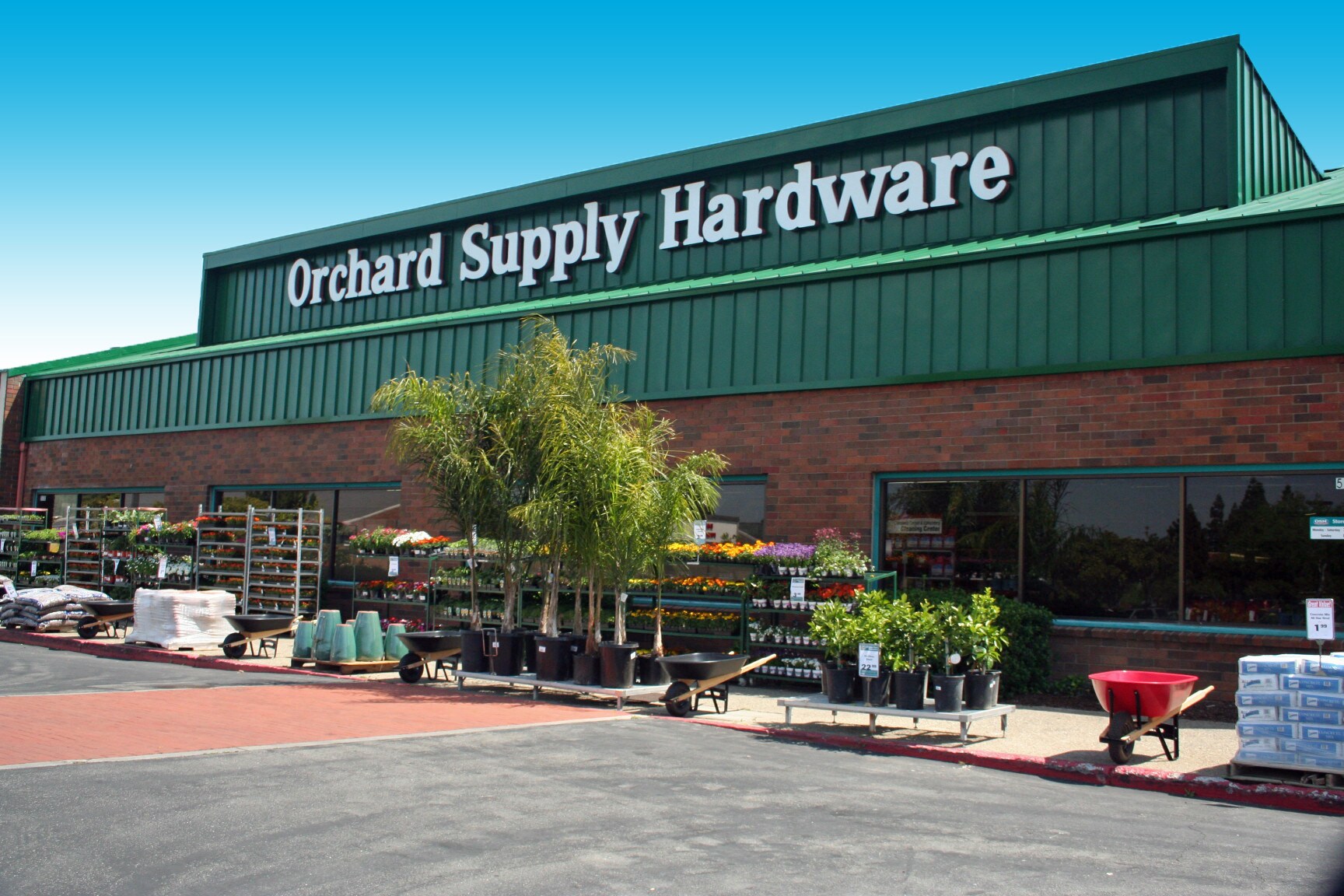 50005200 Mowry Ave, Fremont, CA 94538 Mowry East Shopping Center