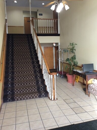 1325 US Highway 72 E, Athens, AL for sale Building Photo- Image 1 of 1