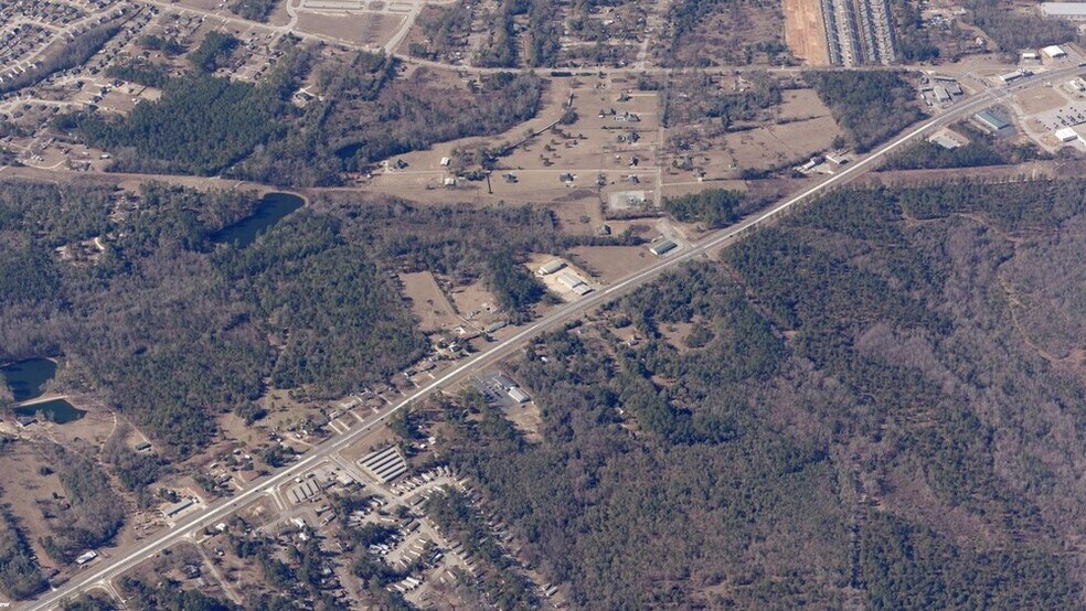 3863 Mike Padgett Hwy, Augusta, GA 30906 3863 Mike Padgett Highway