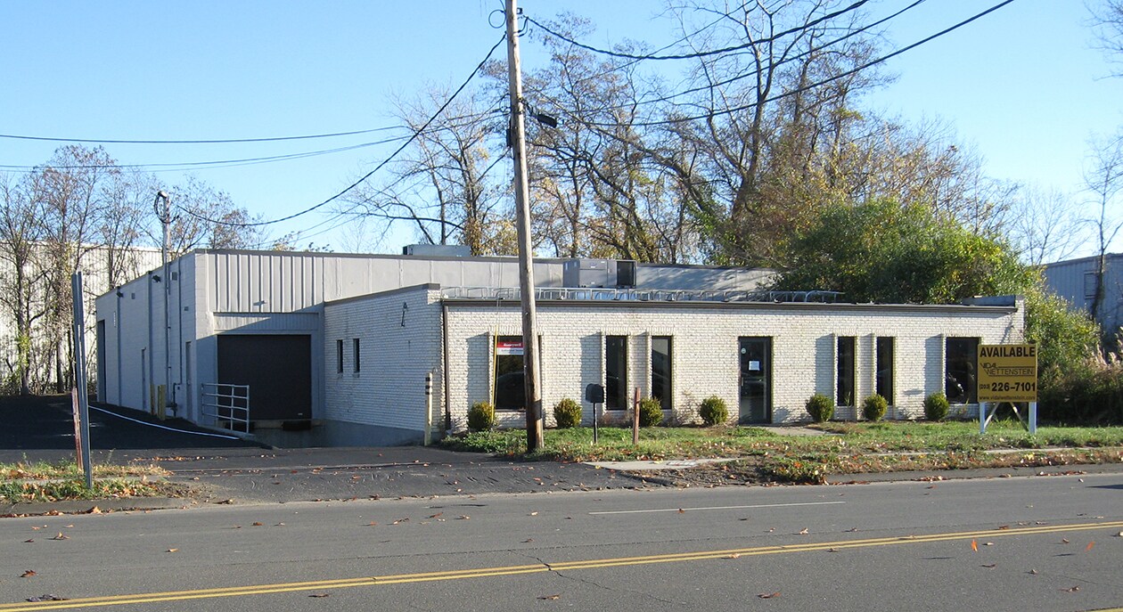 700 Lordship Blvd, Stratford, CT 06615