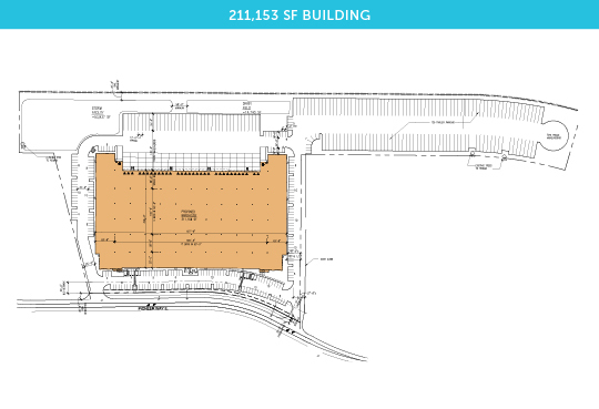 14021 E Pioneer Way, Puyallup, WA for lease - Building Photo - Image 2 of 4