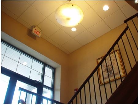 122 E Ridgewood Ave, Paramus, NJ for lease - Building Photo - Image 3 of 10