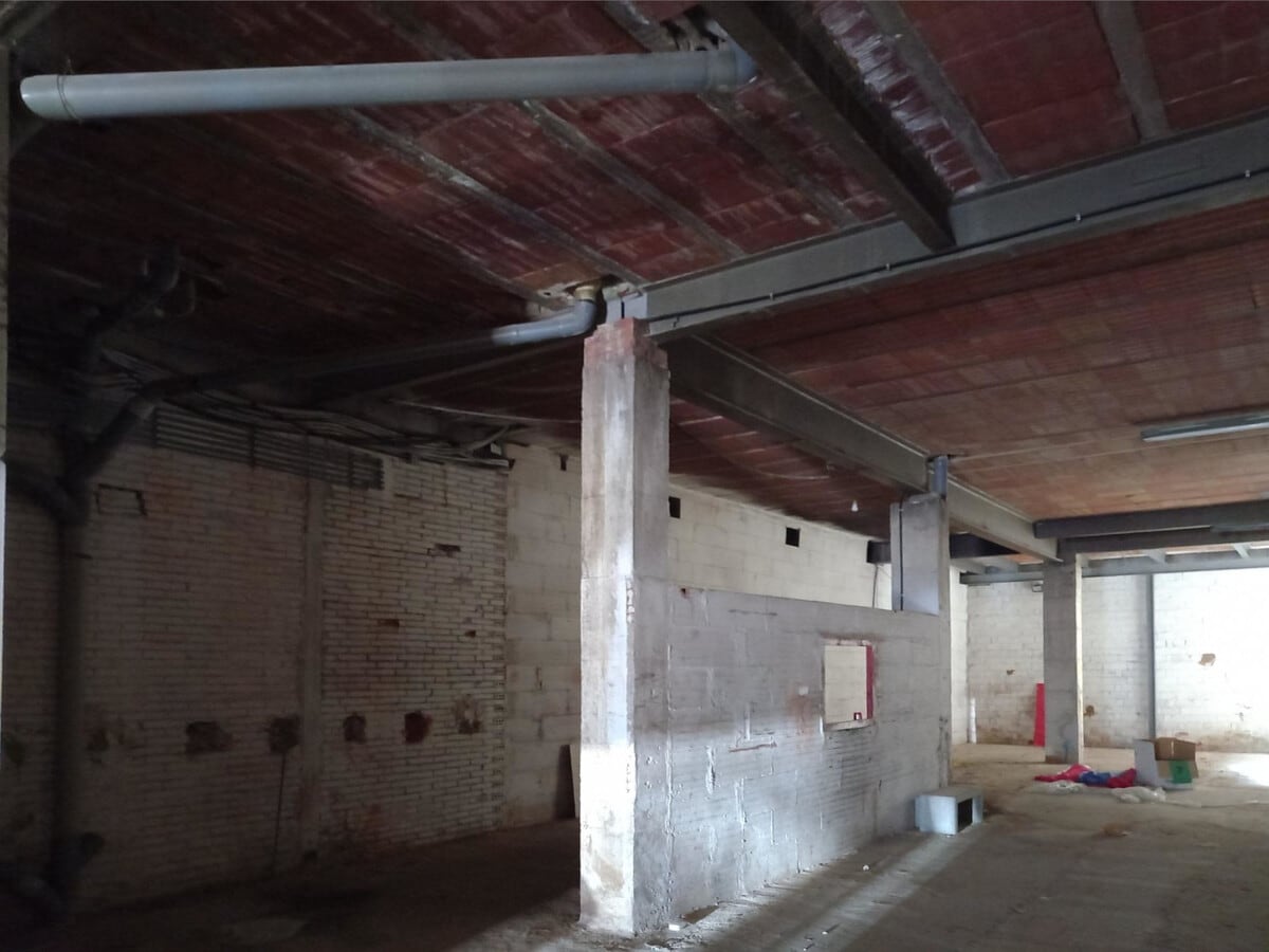 Móra la Nova, TAR 43770 -  -  - Interior Photo - Image 1 of 3