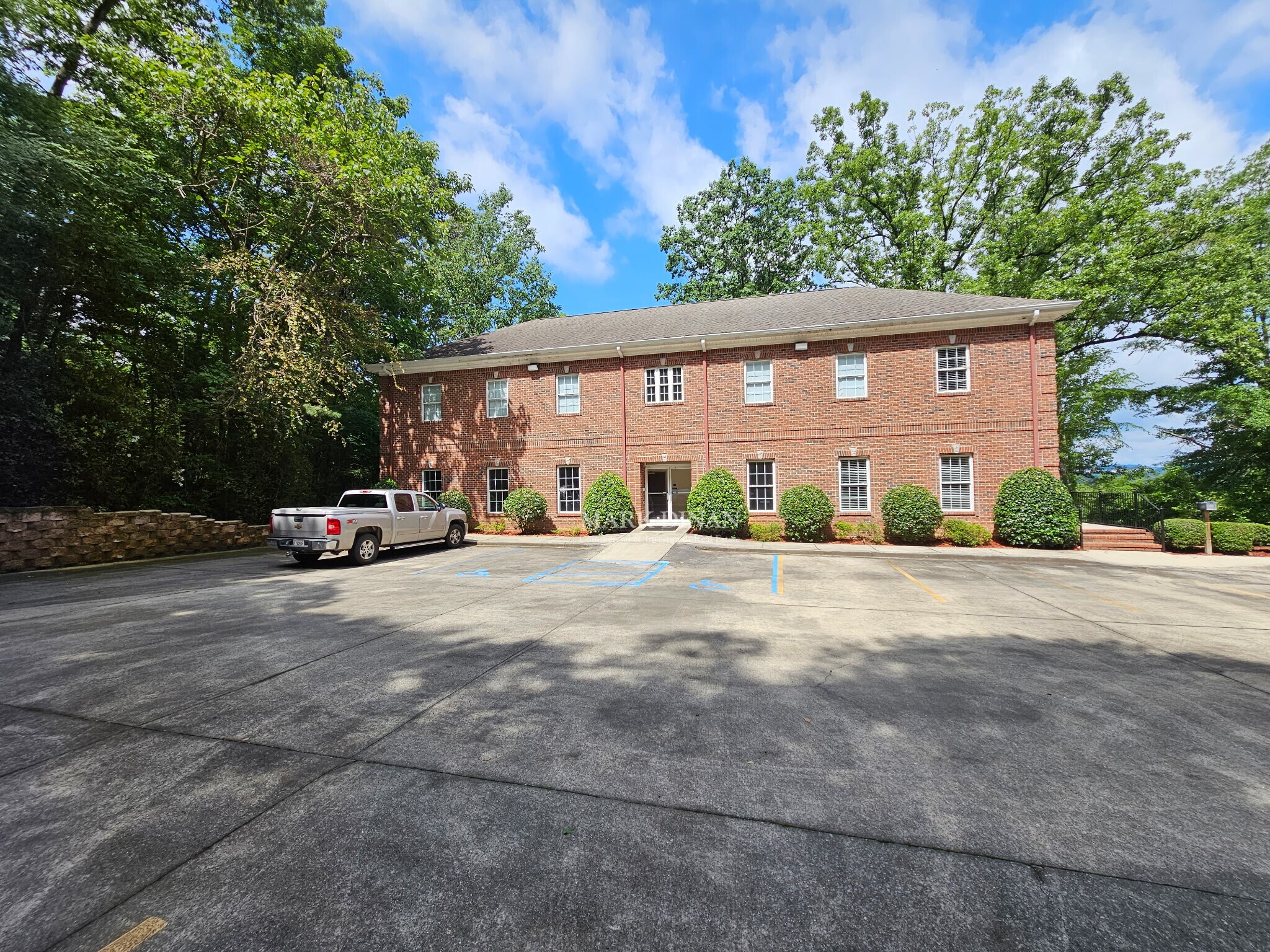 3605 Cahaba Beach Rd, Birmingham, AL for sale Building Photo- Image 1 of 18