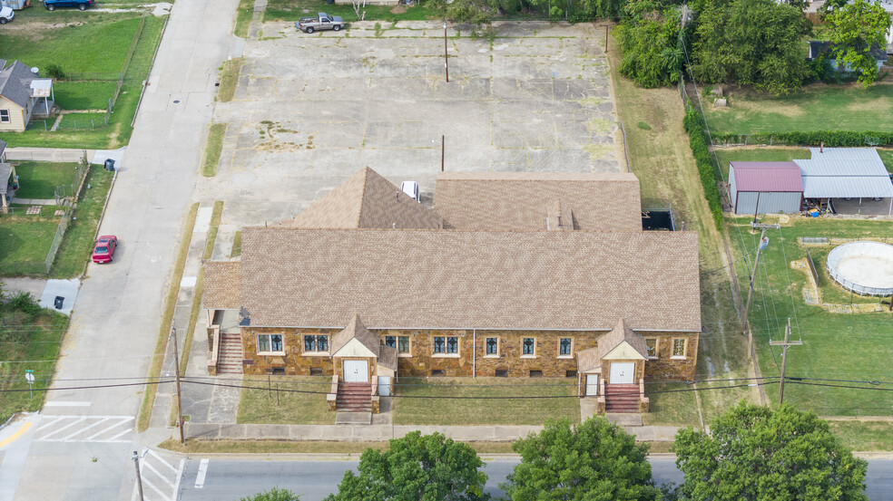 4225 W 5th St, Tulsa, OK for sale - Building Photo - Image 3 of 10