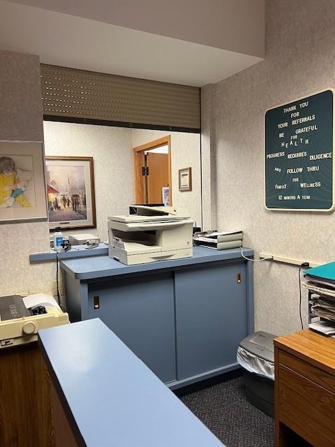 1521 Northway Dr, Saint Cloud, MN 56303 - Unit M&N -  - Interior Photo - Image 1 of 15