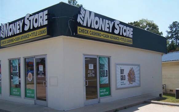 530 4th Ave SE, Red Bay, AL for sale Primary Photo- Image 1 of 1