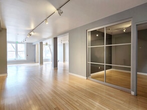 251 Post St, San Francisco, CA for lease Interior Photo- Image 1 of 4